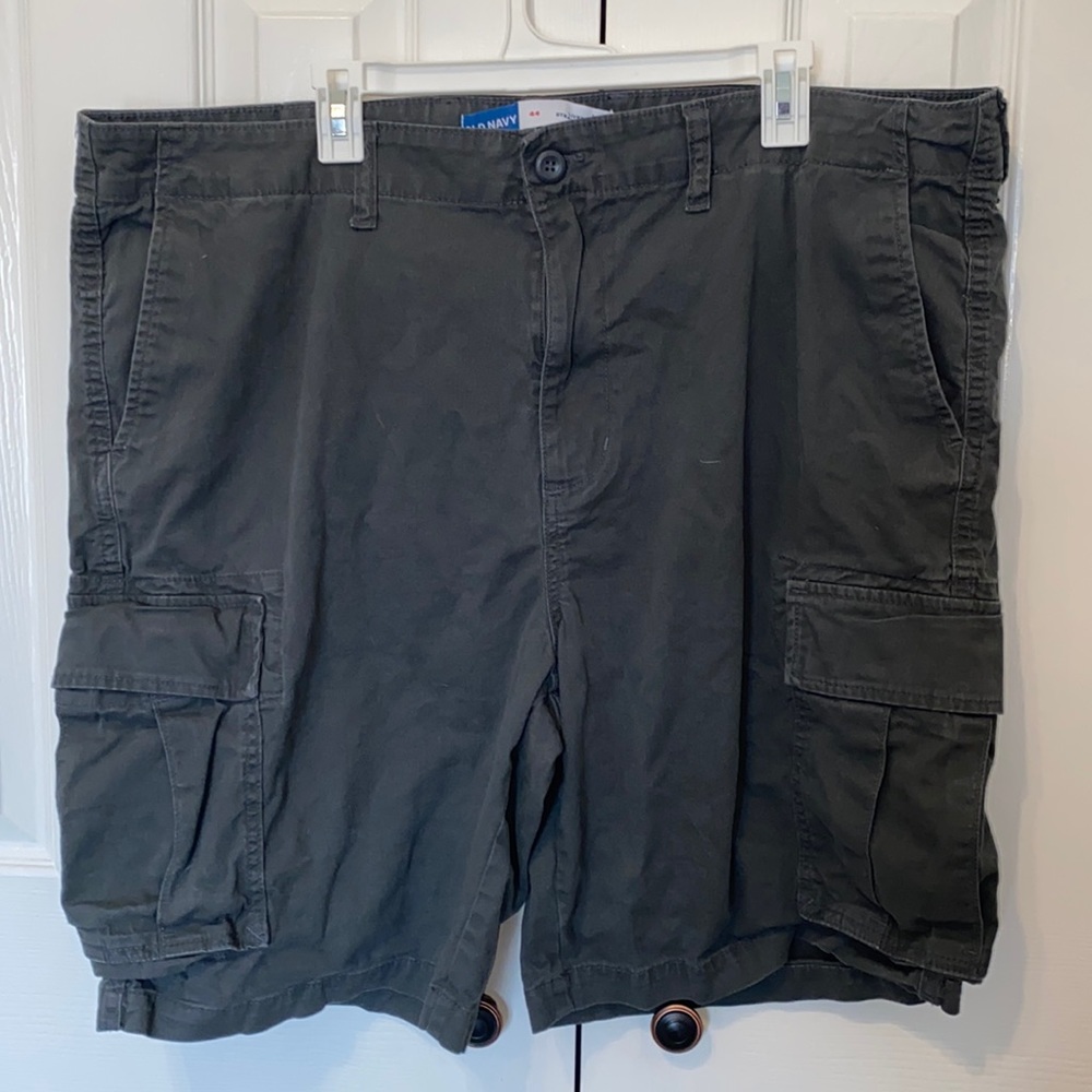 Men’s shorts